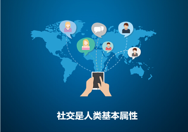 “發(fā)布軟文源要注意那些問(wèn)題”