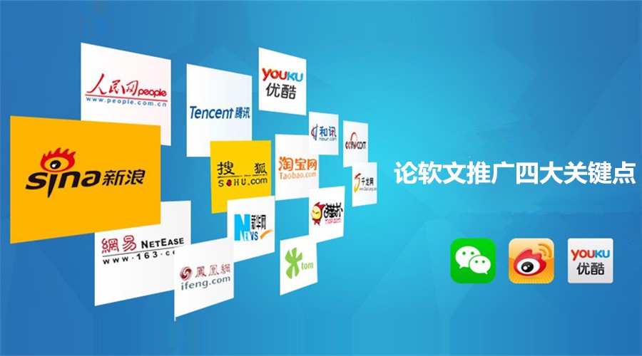 “公司文字寫作必備妙招”